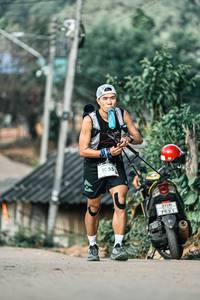 BIB: 
                            <button type="button" onclick="openModal(25964335)" class="btn btn-primary btn-sm float-right btn-popup" data-toggle="modal" data-target=".modal-high-quality">
                        <i class="fas fa-shopping-cart"></i> Add to Cart
                    </button>
                                            <button type="button" onclick="isThisMe(25964335, true)" class="btn btn-success btn-sm float-right btn-popup btn-isme hidden" data-toggle="tooltip" data-placement="bottom" title="นี่คือรูปของคุณใช่ไหม คลิกที่นี่เพื่อเอาเข้าอัลบั้ม">
                        <i class="fas fa-plus"></i> Add to album
                    </button>
                    <button type="button" onclick="isThisMe(25964335, false)" class="btn btn-warning btn-sm float-right btn-popup btn-isnotme hidden">
                        <i class="fas fa-ban"></i> Remove from album
                    </button>